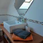 Tatil Evi Du Col Villard-de-Lans