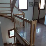 Du Col *