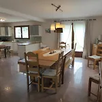 Du Col Tatil Evi *