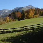 Du Col * Villard-de-Lans
