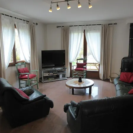 Du Col فيلارد دي لانس